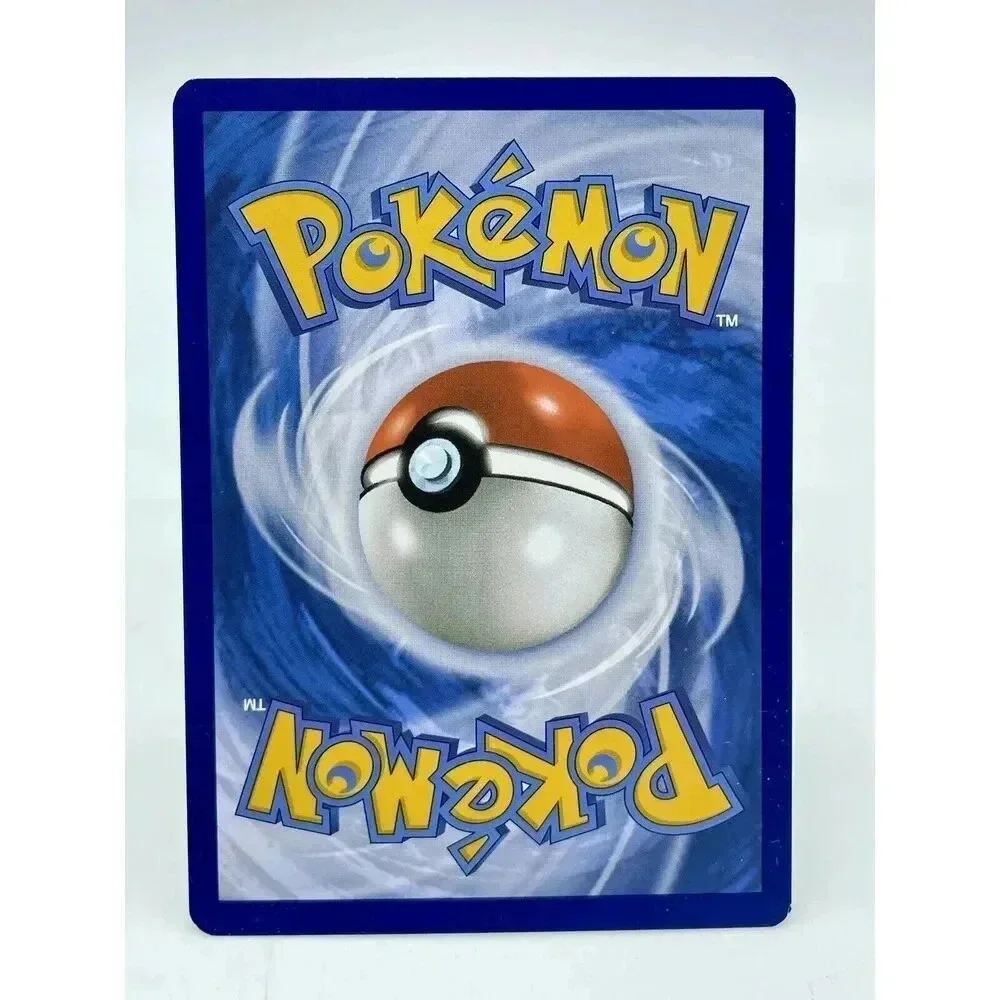 Blissey 145/198 Scarlet & Violet Base‎ Set Non-Holo Pokémon TCG Mint Unplayed
